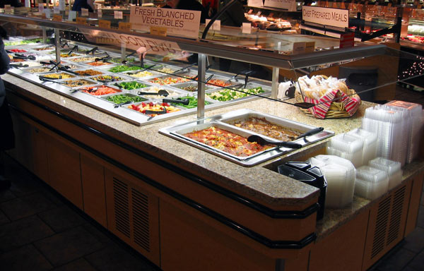 foodbar-combo_10