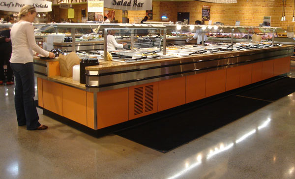 foodbar-combo_12