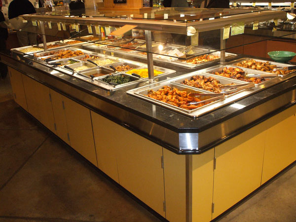 foodbar-combo_14