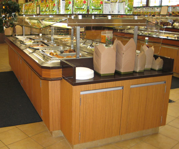 foodbar-combo_16