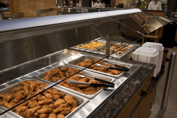 foodbar-combo_19