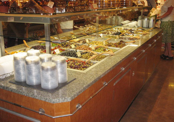 foodbar-olive_04