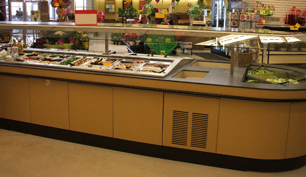 foodbar-salad_02
