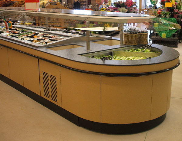 foodbar-salad_03
