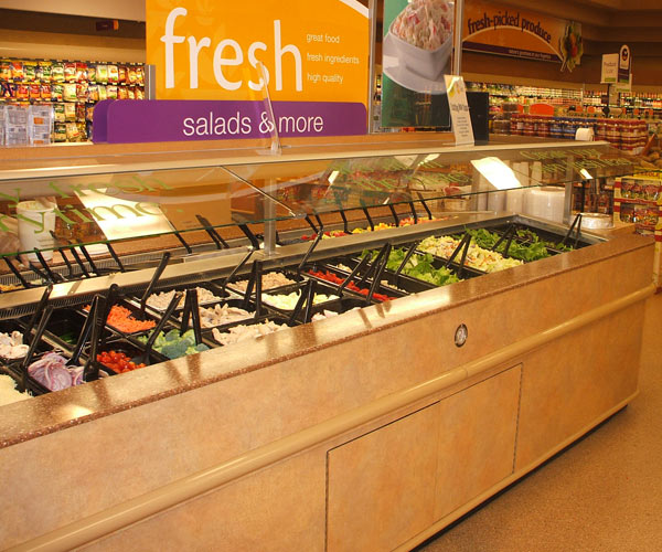 foodbar-salad_05