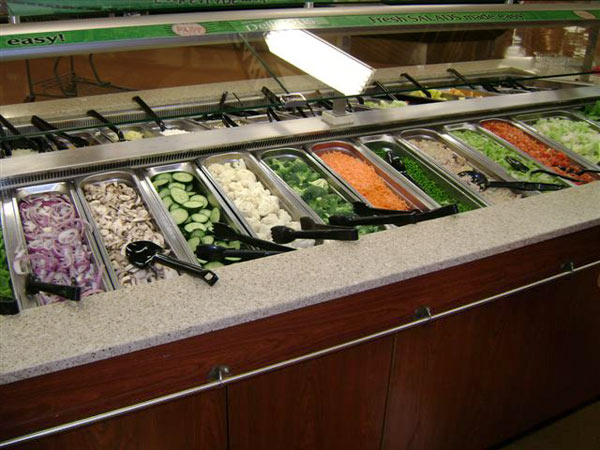 foodbar-salad_06
