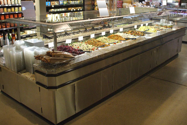 foodbar-salad_07