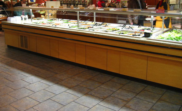 foodbar-salad_08