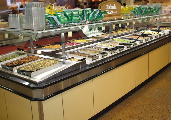 foodbar-salad_09
