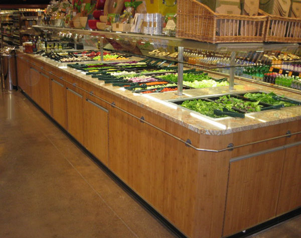 foodbar-salad_10