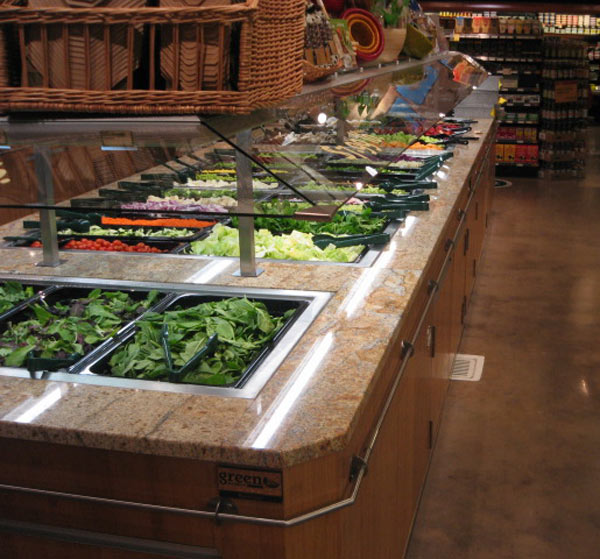 foodbar-salad_11