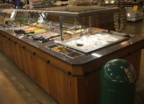 foodbar-salad_12