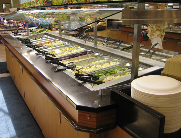 foodbar-salad_13