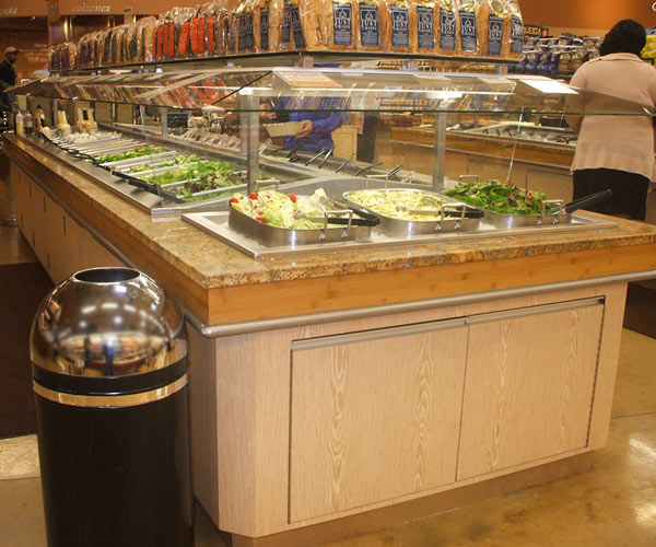 foodbar-salad_14
