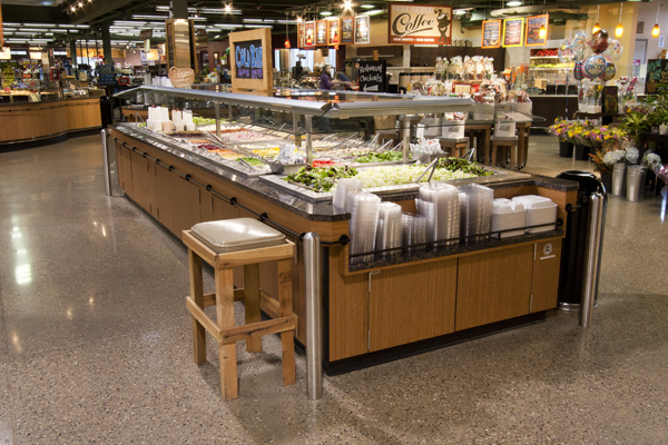 foodbar-salad_15