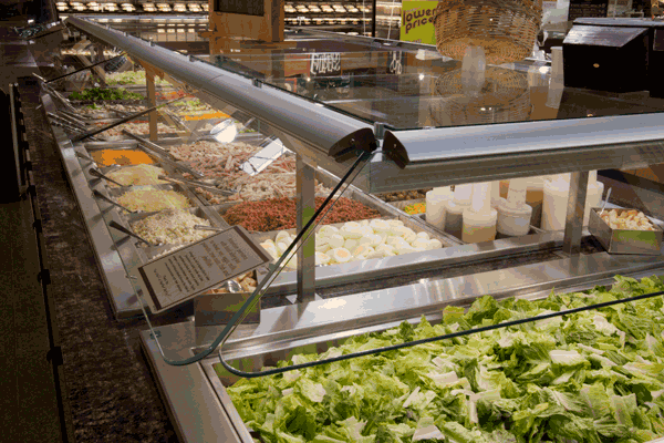 foodbar-salad_17