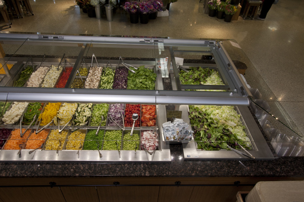 foodbar-salad_18