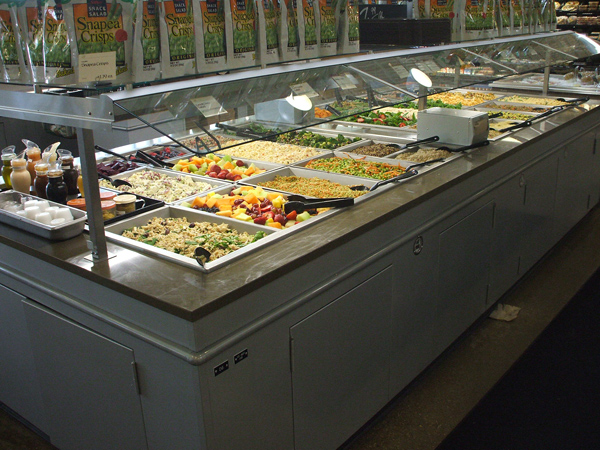 foodbar-salad_21