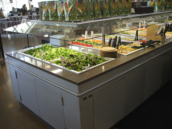 foodbar-salad_22