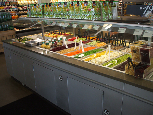 foodbar-salad_23