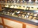 foodbar-salad_01
