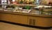 foodbar-salad_02