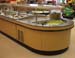foodbar-salad_03