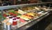 foodbar-salad_04