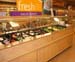 foodbar-salad_05