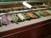 foodbar-salad_06