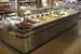 foodbar-salad_07