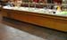 foodbar-salad_08