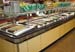 foodbar-salad_09