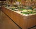 foodbar-salad_10