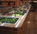 foodbar-salad_11