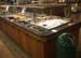 foodbar-salad_12