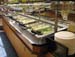 foodbar-salad_13