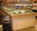 foodbar-salad_14