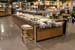 foodbar-salad_15