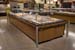 foodbar-salad_16