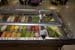 foodbar-salad_18
