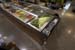 foodbar-salad_19
