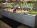 foodbar-salad_20
