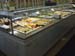 foodbar-salad_21