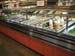 foodbar-salad_24