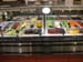 foodbar-salad_26