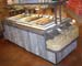 foodbar-specialty_07