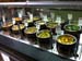 foodbar-specialty_09