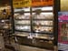 foodbar-specialty_12