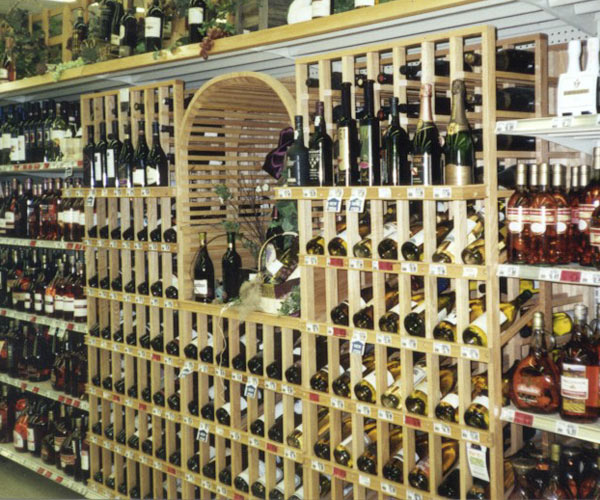 merch-wine_04